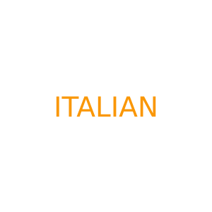 Italian