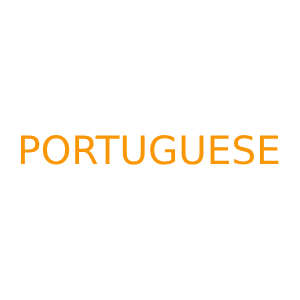 Portuguese