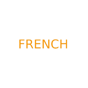 French