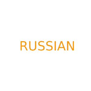 Russian