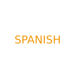 Spanish