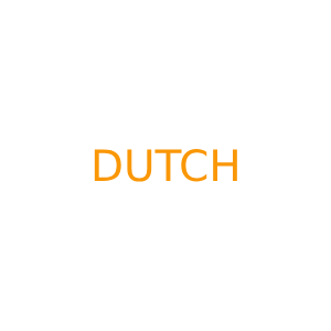 Dutch