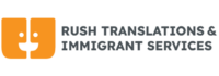 Rush Translations & Immigrant Services