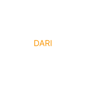 Dari