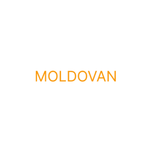 Moldovan