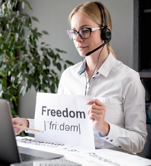 Birth Certificate Translation Rush Translations & Immigrant Services