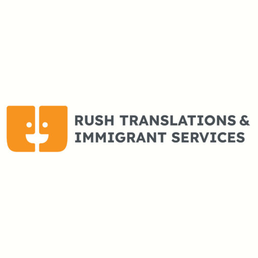 Rush Translations & Immigrant Services